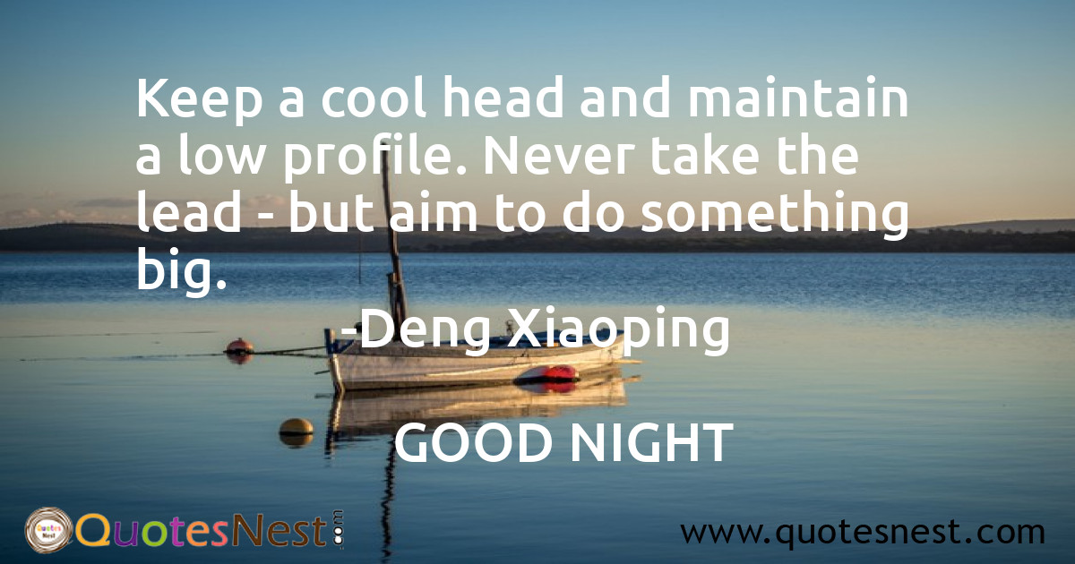Cool_Deng Xiaoping_3_small